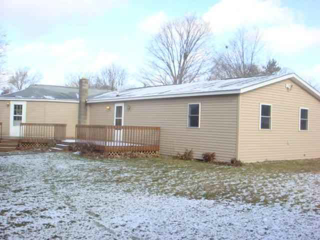 28226 Broad St, Elkhart, IN 46517 photo 9