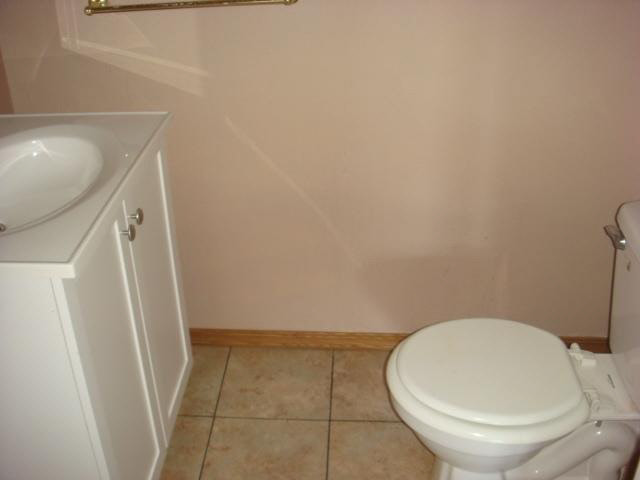 28226 Broad St, Elkhart, IN 46517 photo 3