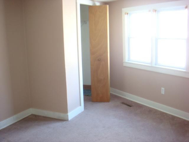 28226 Broad St, Elkhart, IN 46517 photo 4