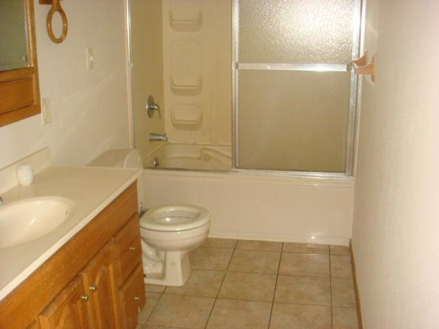 28226 Broad St, Elkhart, IN 46517 photo 7