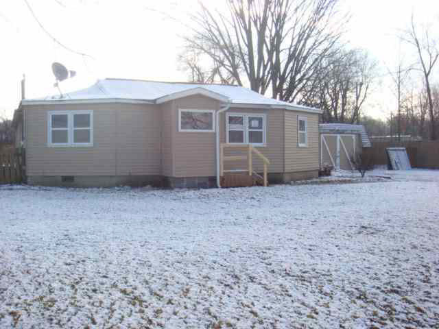 28226 Broad St, Elkhart, IN 46517 photo 1