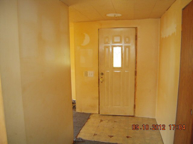 605 E Steele Dr, Syracuse, IN 46567 photo 12