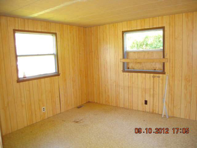 605 E Steele Dr, Syracuse, IN 46567 photo 15