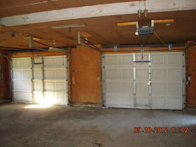 605 E Steele Dr, Syracuse, IN 46567 photo 9