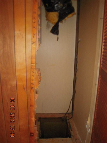 605 E Steele Dr, Syracuse, IN 46567 photo 18