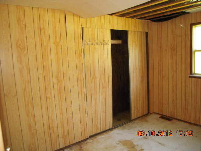 605 E Steele Dr, Syracuse, IN 46567 photo 14