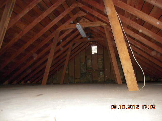 605 E Steele Dr, Syracuse, IN 46567 photo 8