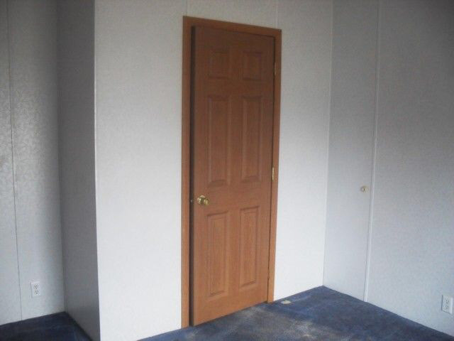 1318 Moffat Ln, Elkhart, IN 46517 photo 7