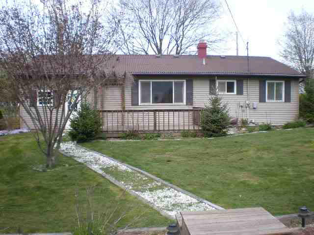 522 E Michigan St, Lagrange, IN 46761 photo 11