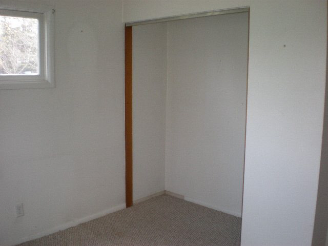 522 E Michigan St, Lagrange, IN 46761 photo 10
