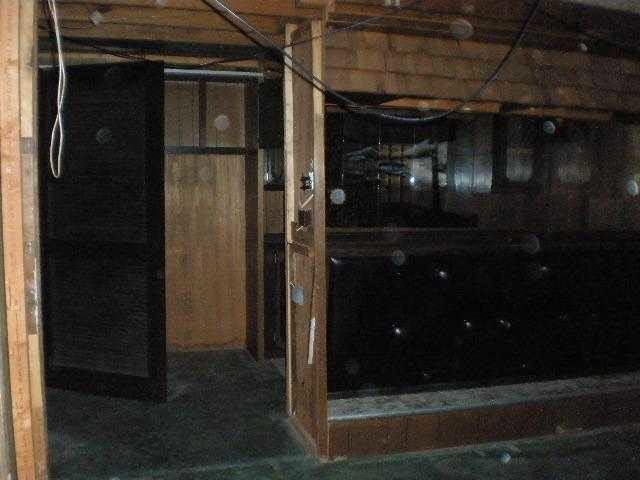 246 Kenwood Ave, Elkhart, IN 46516 photo 10