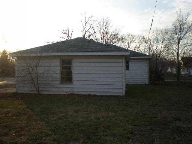 246 Kenwood Ave, Elkhart, IN 46516 photo 14