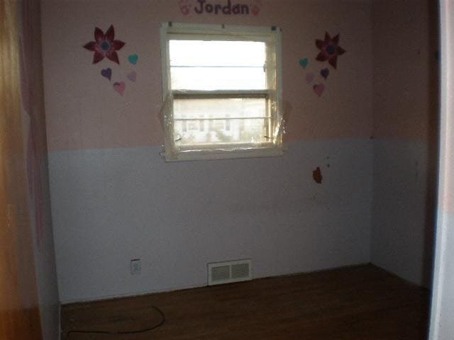 246 Kenwood Ave, Elkhart, IN 46516 photo 5