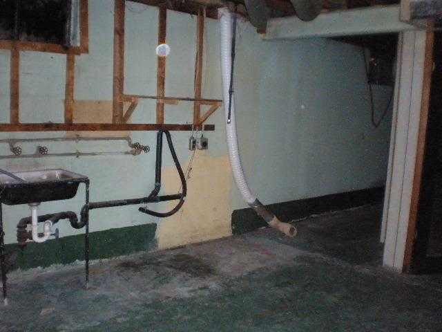 246 Kenwood Ave, Elkhart, IN 46516 photo 9