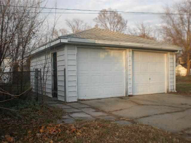 246 Kenwood Ave, Elkhart, IN 46516 photo 12