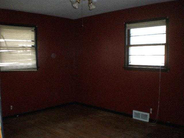 246 Kenwood Ave, Elkhart, IN 46516 photo 6