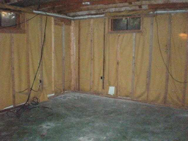 246 Kenwood Ave, Elkhart, IN 46516 photo 11