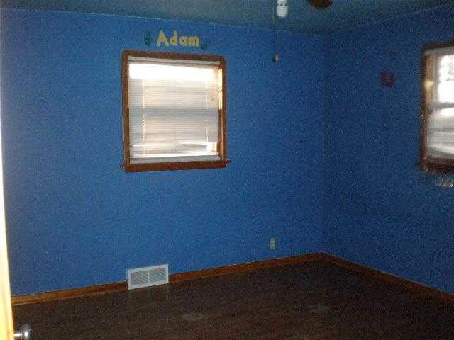 246 Kenwood Ave, Elkhart, IN 46516 photo 7