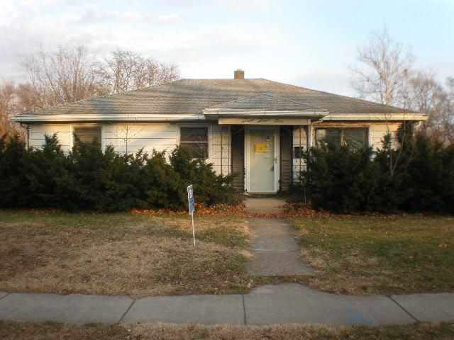 246 Kenwood Ave, Elkhart, IN 46516 photo 1