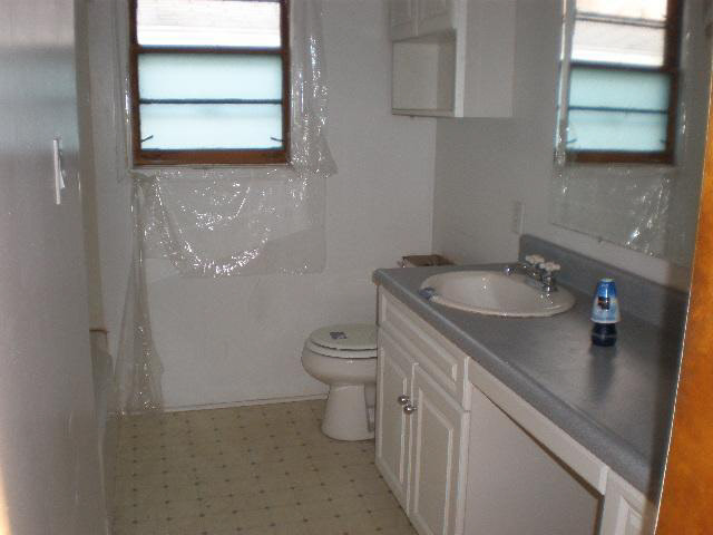 246 Kenwood Ave, Elkhart, IN 46516 photo 8