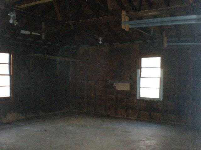 246 Kenwood Ave, Elkhart, IN 46516 photo 13