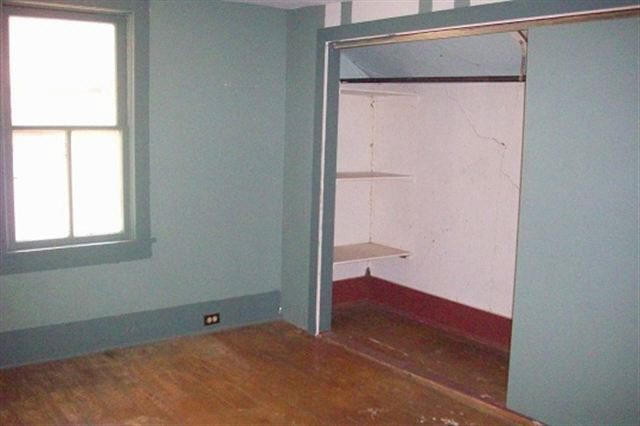 111 Huron St, Goshen, IN 46526 photo 8