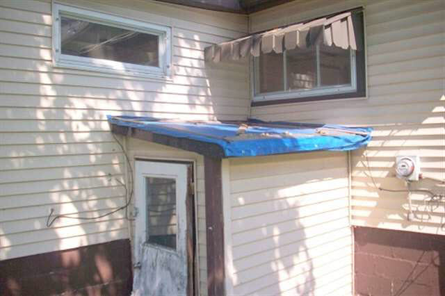 111 Huron St, Goshen, IN 46526 photo 17