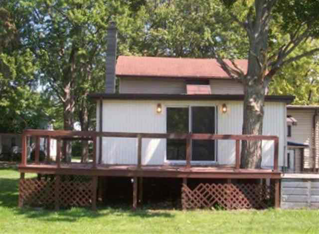 111 Huron St, Goshen, IN 46526 photo 13
