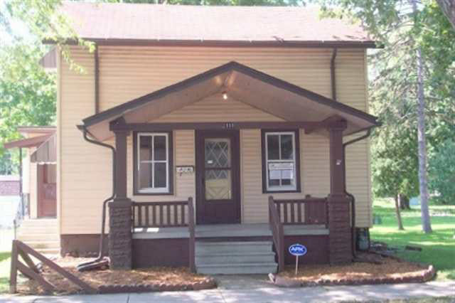 111 Huron St, Goshen, IN 46526 photo 18