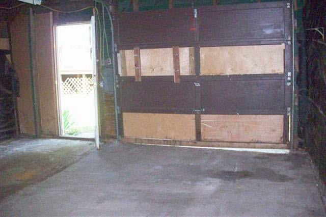 111 Huron St, Goshen, IN 46526 photo 15