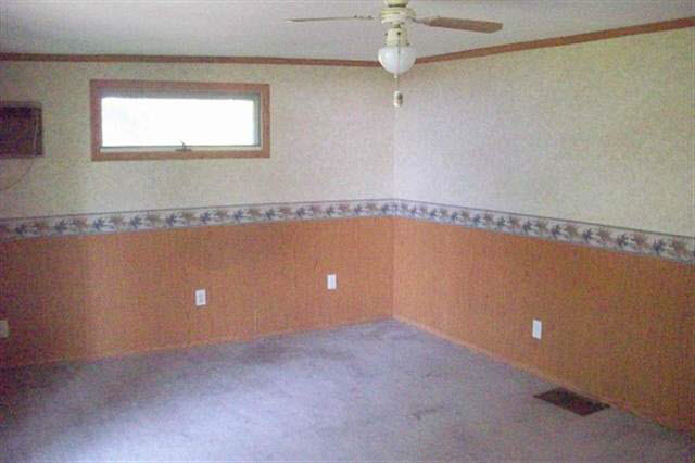 111 Huron St, Goshen, IN 46526 photo 6
