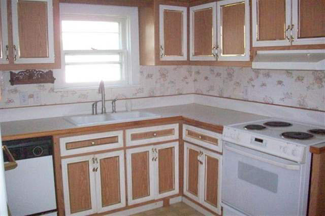 111 Huron St, Goshen, IN 46526 photo 4
