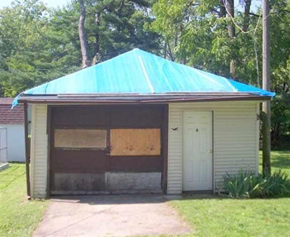 111 Huron St, Goshen, IN 46526 photo 14