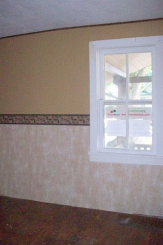 111 Huron St, Goshen, IN 46526 photo 7