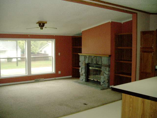 5050 Packard Ave, South Bend, IN 46619 photo 4