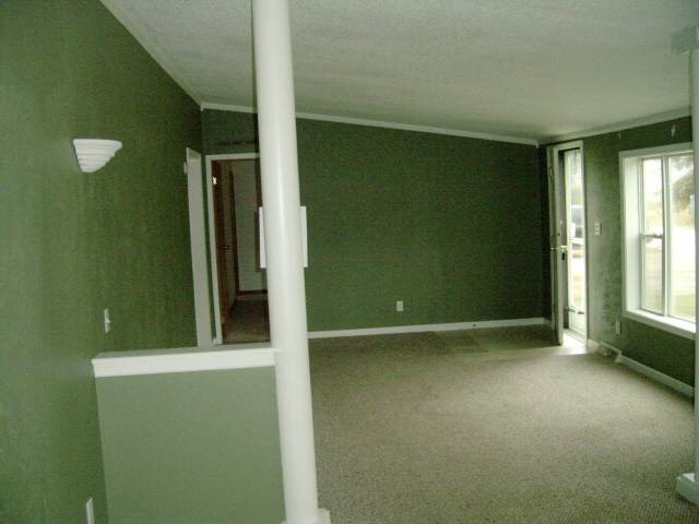 5050 Packard Ave, South Bend, IN 46619 photo 3