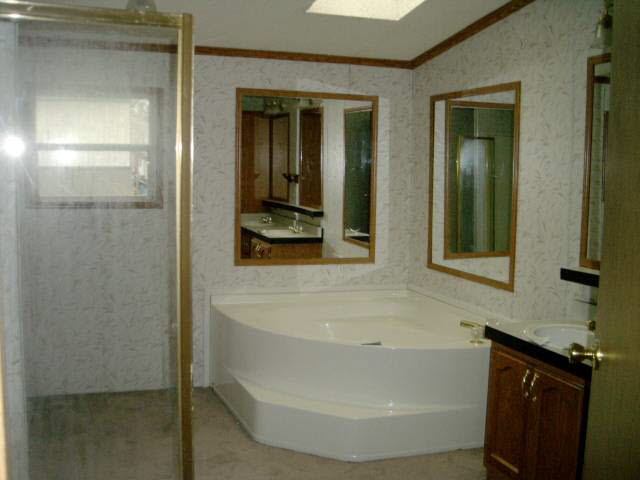 5050 Packard Ave, South Bend, IN 46619 photo 10