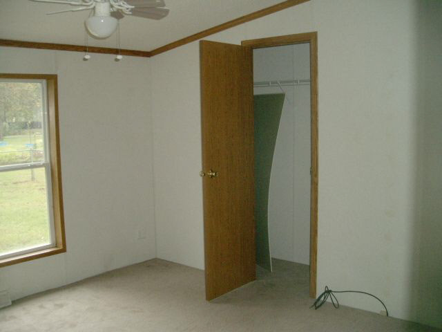 5050 Packard Ave, South Bend, IN 46619 photo 6