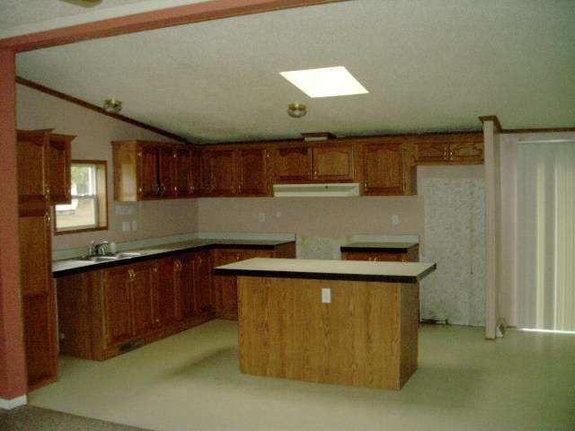 5050 Packard Ave, South Bend, IN 46619 photo 5