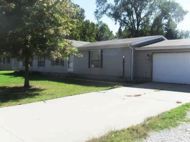 5050 Packard Ave, South Bend, IN 46619 photo 1