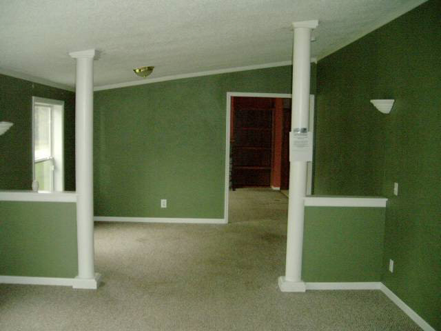 5050 Packard Ave, South Bend, IN 46619 photo 2