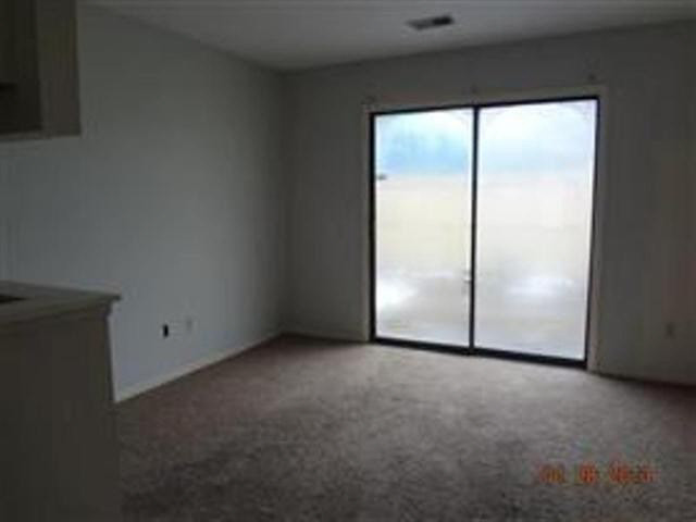1512 Berkley Cir, Mishawaka, IN 46544 photo 5