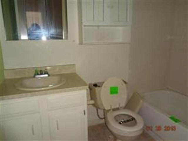 1512 Berkley Cir, Mishawaka, IN 46544 photo 8