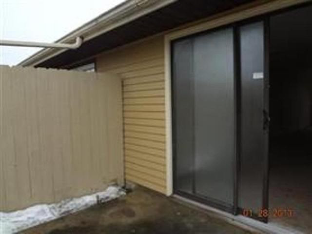 1512 Berkley Cir, Mishawaka, IN 46544 photo 9