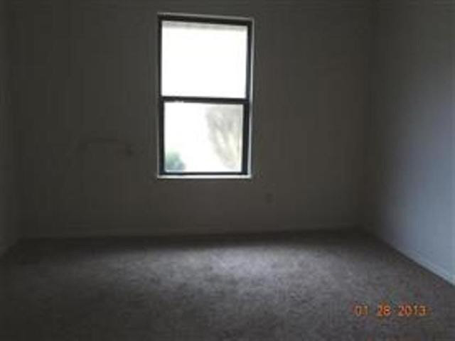 1512 Berkley Cir, Mishawaka, IN 46544 photo 6