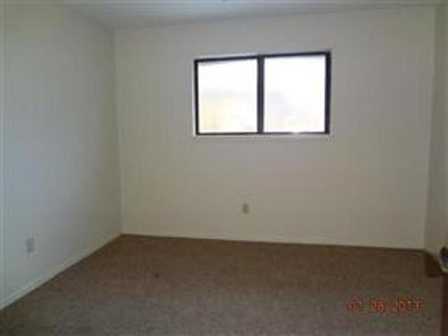 1512 Berkley Cir, Mishawaka, IN 46544 photo 7