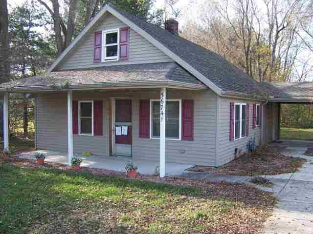 56741 Lake St, Osceola, IN 46561 photo 1