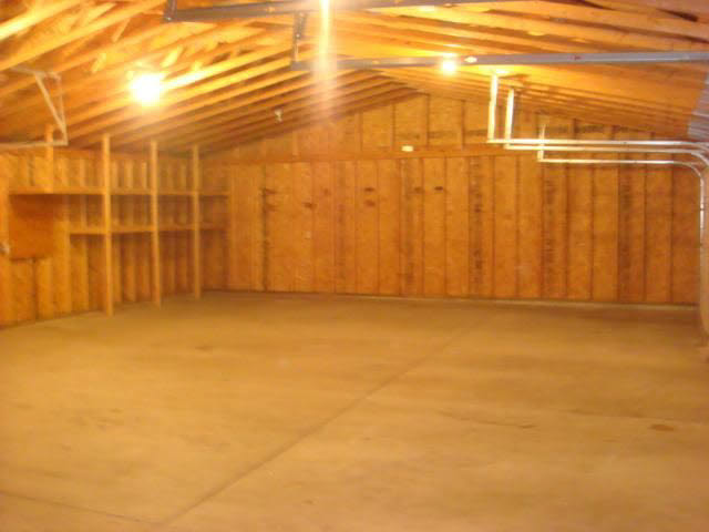 56741 Lake St, Osceola, IN 46561 photo 3