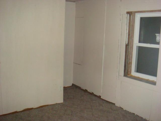 56741 Lake St, Osceola, IN 46561 photo 6