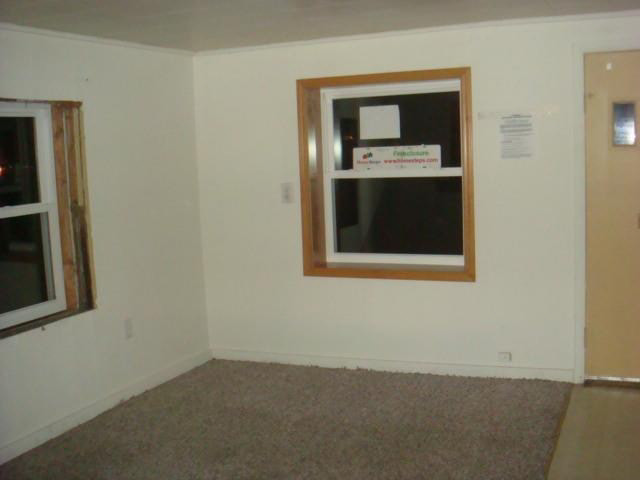 56741 Lake St, Osceola, IN 46561 photo 9